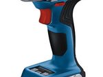 BOSCH Professional GDS 18V-450 HC Akku-Drehschlagschrauber 18,0 V, ohne Akku