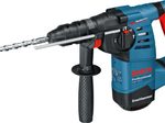BOSCH Professional GBH 3000 SDS-plus Bohrhammer