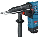 BOSCH Professional GBH 3000 SDS-plus Bohrhammer