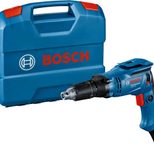 BOSCH Professional Trockenbauschrauber GTB 6-50