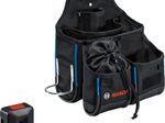 BOSCH Professional GWT 4 1600A0265T Werkzeugtasche