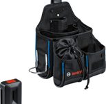 BOSCH Professional GWT 4 1600A0265T Werkzeugtasche