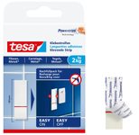 tesa Powerstrips Klebestreifen für max. 2,0 kg