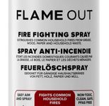 Kidde Feuerlöscher KSF 500, Pulver