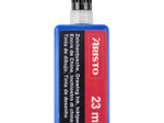 ARISTO Zeichentusche blau