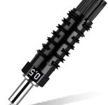 ARISTO MG1 PRO Ersatzzeichenspitze 0.5 mm