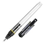 ARISTO mg1 pro Tuschefüller ohne Tusche