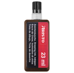 ARISTO Zeichentusche braun