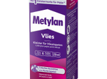 Metylan Vlies Tapetenkleister 180,0 g, 1 St.