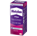 Metylan Vlies Tapetenkleister 180,0 g, 1 St.