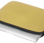 BASE XX Sleeve 13-13,3" Camelbraun