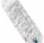 LEIFHEIT SUPERDUSTER XL Staubwedel-Bezug Mikrofaser 40 °C waschbar, 1 St.