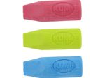 KUM Radiergummi Mini-Cap