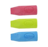 KUM Radiergummi Mini-Cap