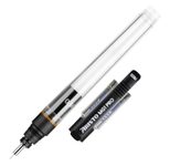 ARISTO mg1 pro Tuschefüller ohne Tusche