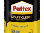Pattex Kraftkleber, Montagekleber, 650,0 g