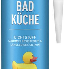 weiß