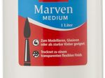 ARISTO Marven Medium, Bastelkleber, 1,0 l
