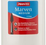 ARISTO Marven Medium, Bastelkleber, 1,0 l