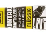 UHU Alleskleber Kontakt Kraftkleber 42,0 g