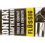 UHU Alleskleber Kontakt Kraftkleber 42,0 g