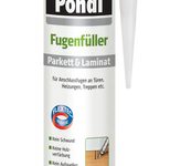 Ponal Fugenfüller Holzleim 280,0 ml, 1 St.