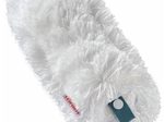 LEIFHEIT SUPERDUSTER Staubwedel-Bezug Mikrofaser 40 °C waschbar, 1 St.