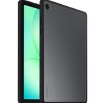 OtterBox React Series Schutzhülle für Samsung Galaxy Tab A11+ & A11+ 5G (Schwarz)