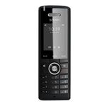 Snom M65 Schnurloses Telefon