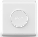 Snom M900 Basisstation für schnurloses Telefon & VoIP-Telefon