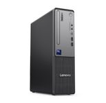 Lenovo ThinkCentre neo 50s Gen 6 Intel® Core™ Ultra 5 225 Desktop PC
