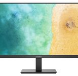 KOORUI E2711F FHD Office-Monitor 68,6 cm (27 Zoll)