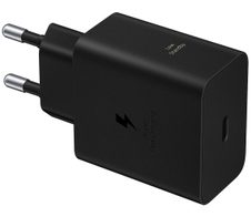 Samsung Schnellladeadapter EP-T6010N schwarz