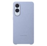 Samsung Kindsuit Case für Galaxy S25 Edge (Hellblau)