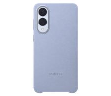 Samsung Kindsuit Case für Galaxy S25 Edge (Hellblau)