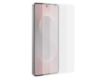 Samsung Anti-Reflecting Film für Galaxy S25 Edge Transparent