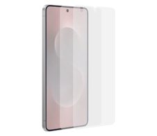 Samsung Anti-Reflecting Film für Galaxy S25 Edge Transparent