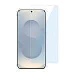 Samsung Mobeen Tempered Glass für Galaxy S25 Edge