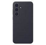 Samsung Kindsuit Case für Galaxy S25 FE (Schwarz)