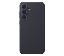 Samsung Kindsuit Case für Galaxy S25 FE (Schwarz)