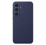 Samsung Kindsuit Case für Galaxy S25 FE (Dunkelblau)