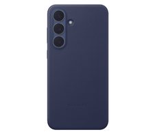 Samsung Kindsuit Case für Galaxy S25 FE (Dunkelblau)