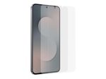 Samsung Anti-Reflecting Film für Galaxy S25 FE Transparent