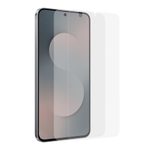 Samsung Anti-Reflecting Film für Galaxy S25 FE Transparent