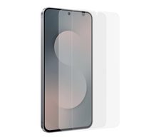 Samsung Anti-Reflecting Film für Galaxy S25 FE Transparent