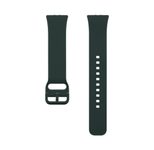 Samsung Sport Band für Galaxy Fit3 (Dunkelgrün)