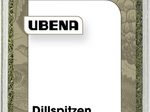 UBENA Dillspitzen
