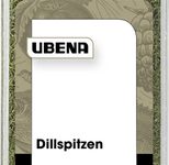UBENA Dillspitzen