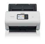 Brother ADS-4550W Dokumentenscanner
