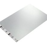 Brother CS-A3301 - Scanner Trägerblatt